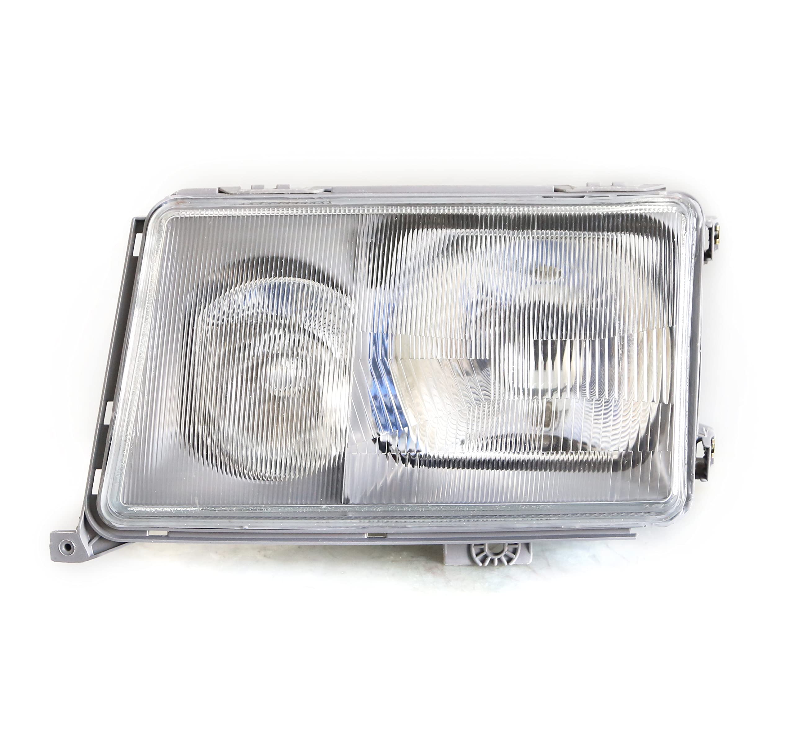Фара ліва LPF022 Magneti Marelli