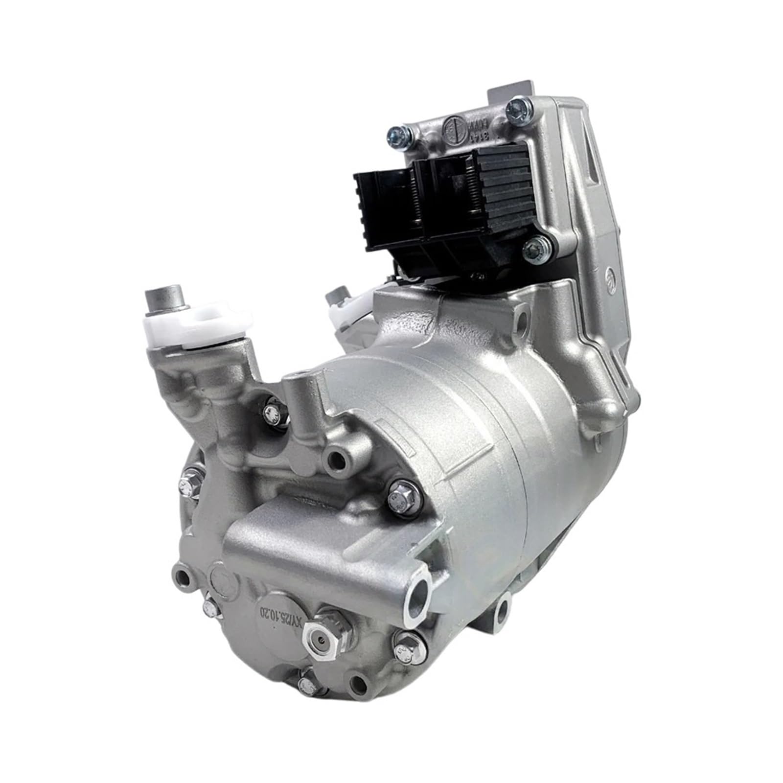A000830260180 Mercedes Компресор холодоагенту