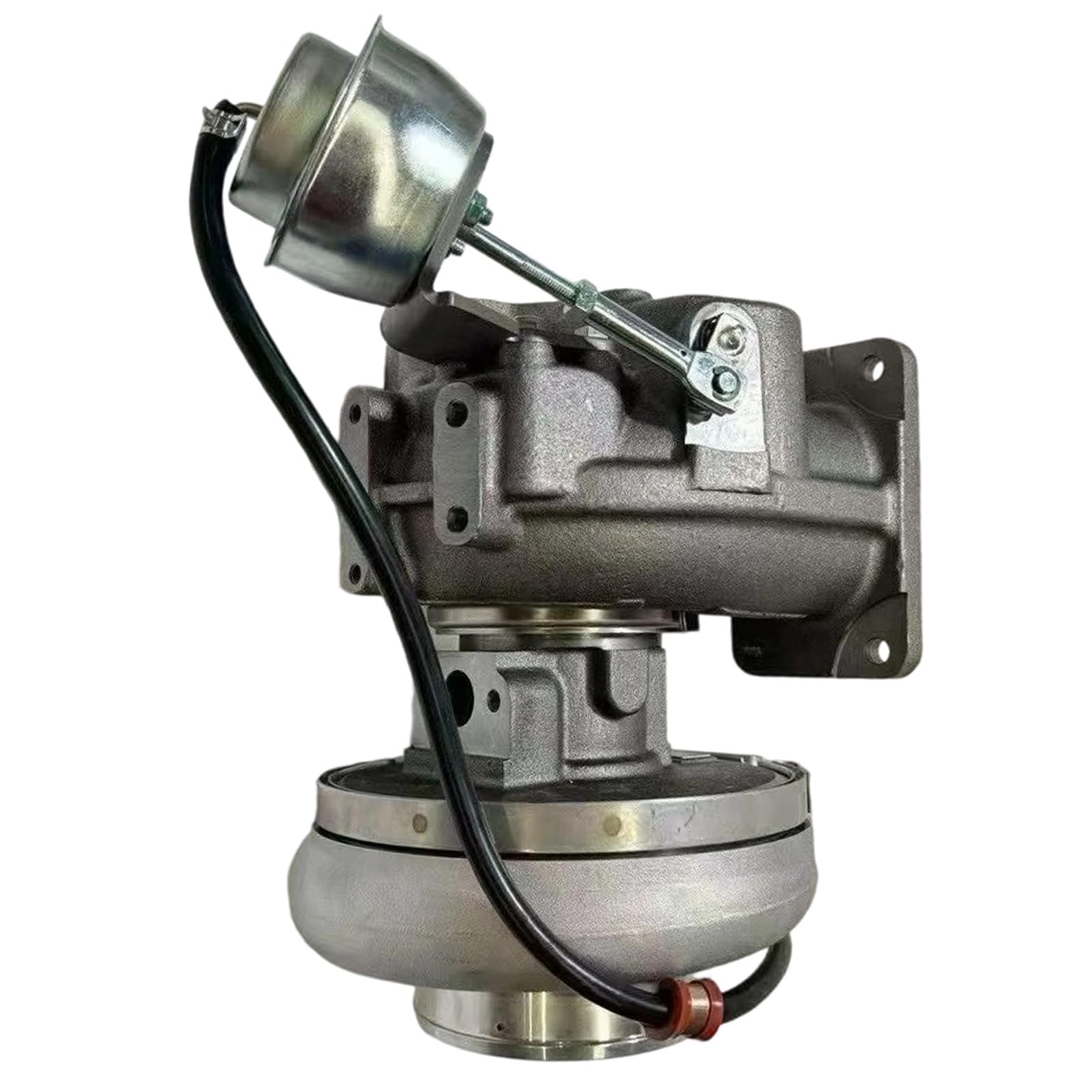 Турбіна Garrett 14879880015 ціна, від 484.96 USD