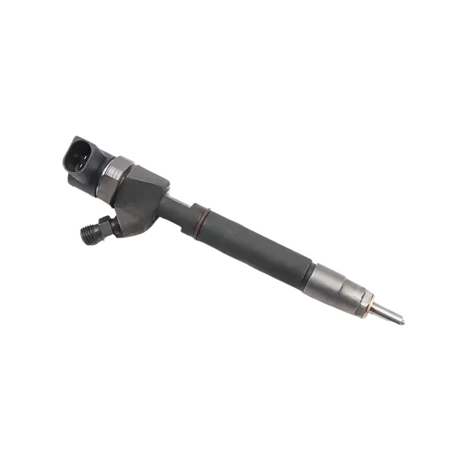 Купити 986435115 Bosch Форсунка дизельна в зборі, розпилювач + тримач
