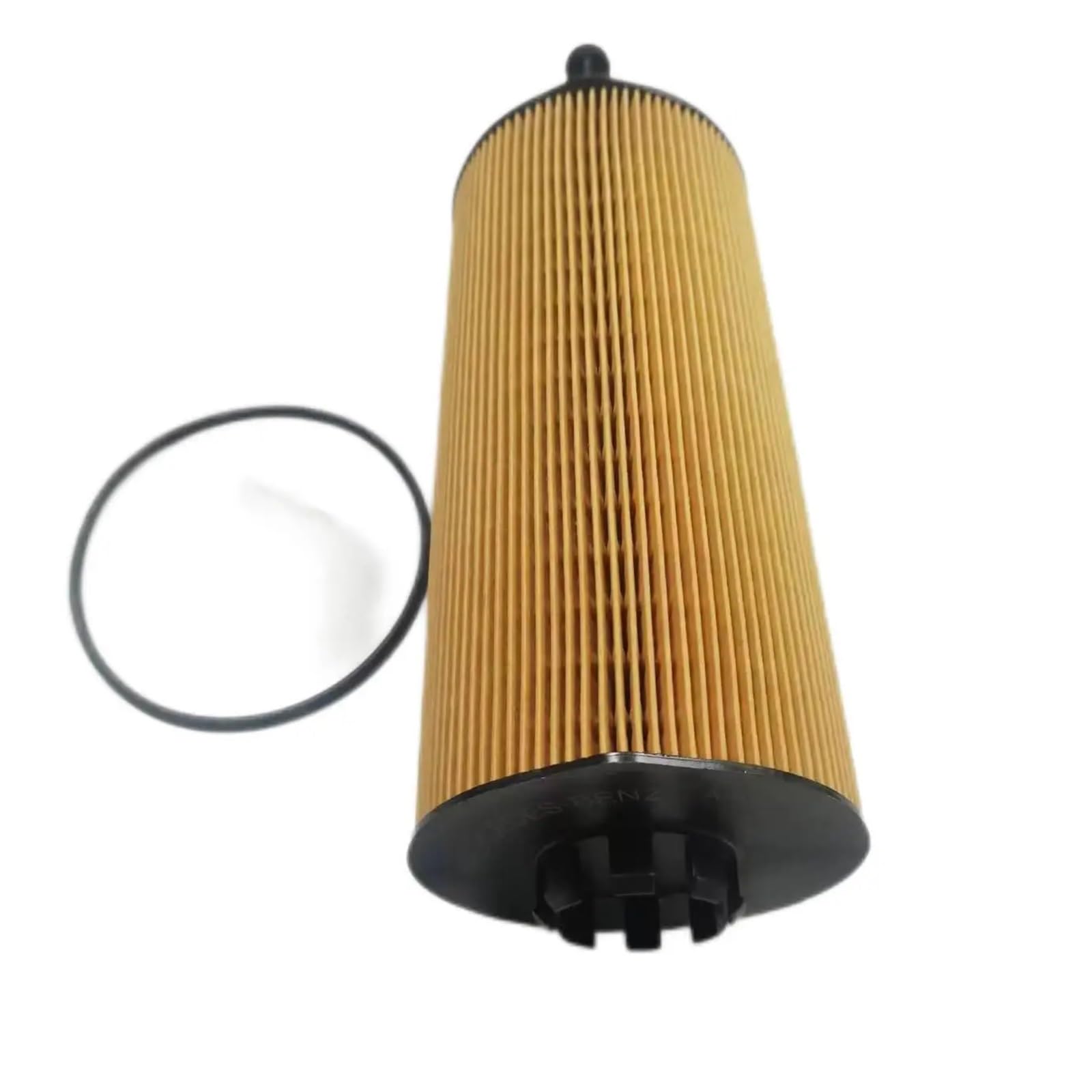 Фільтр масляний Ford 1536304