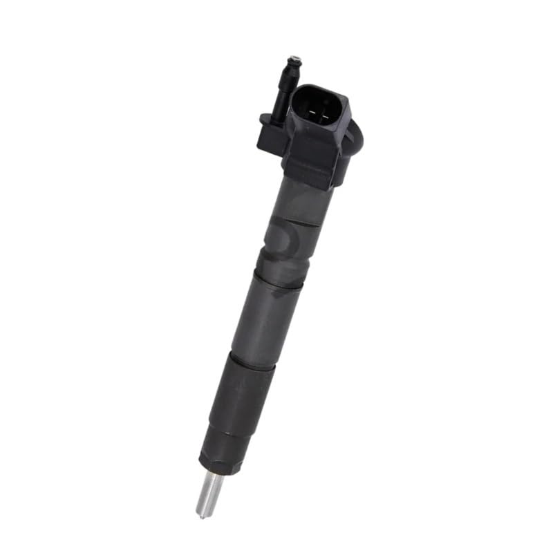 Купити 986435398 Bosch Форсунка дизельна в зборі, розпилювач + тримач