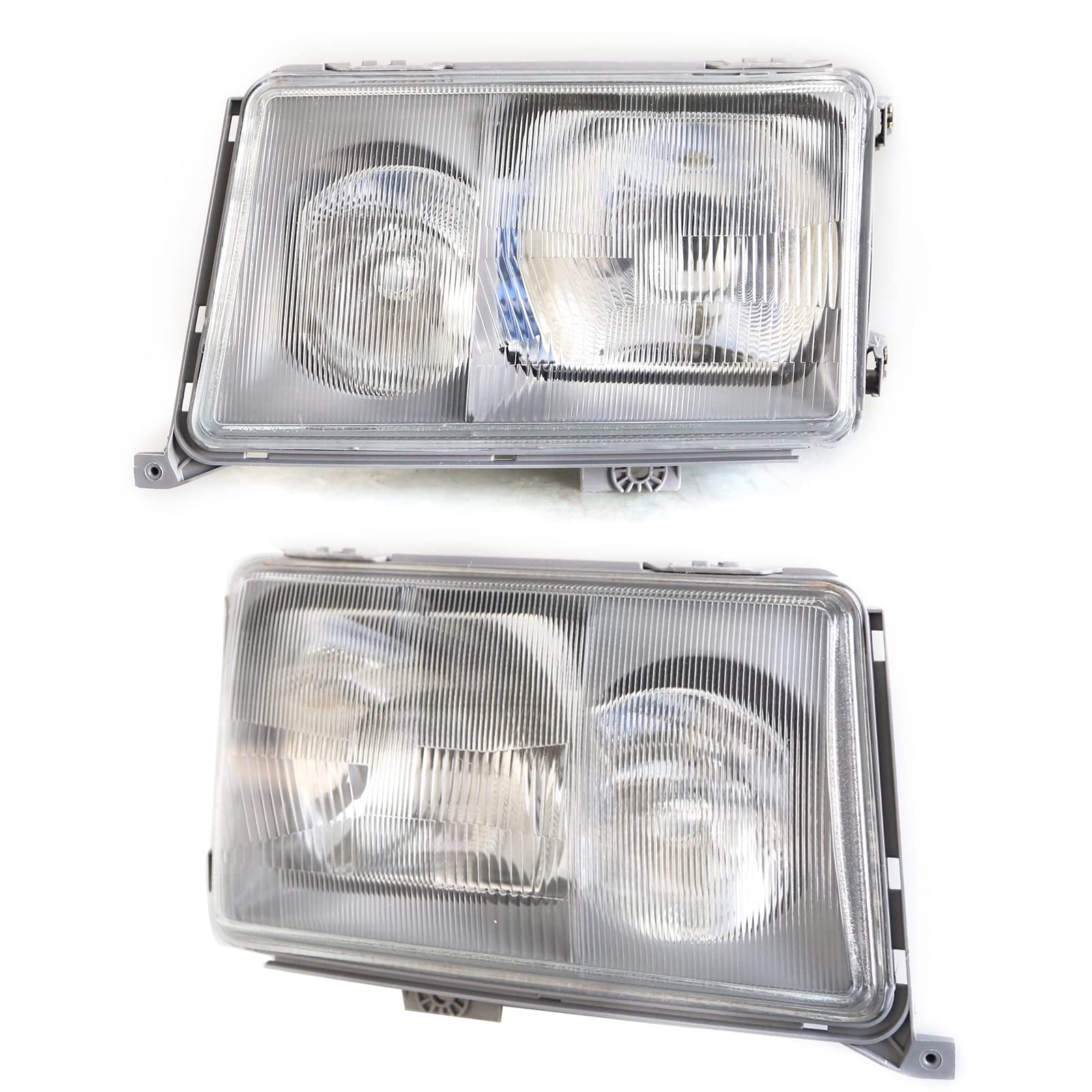 Купити LPF022 Magneti Marelli Фара ліва передня