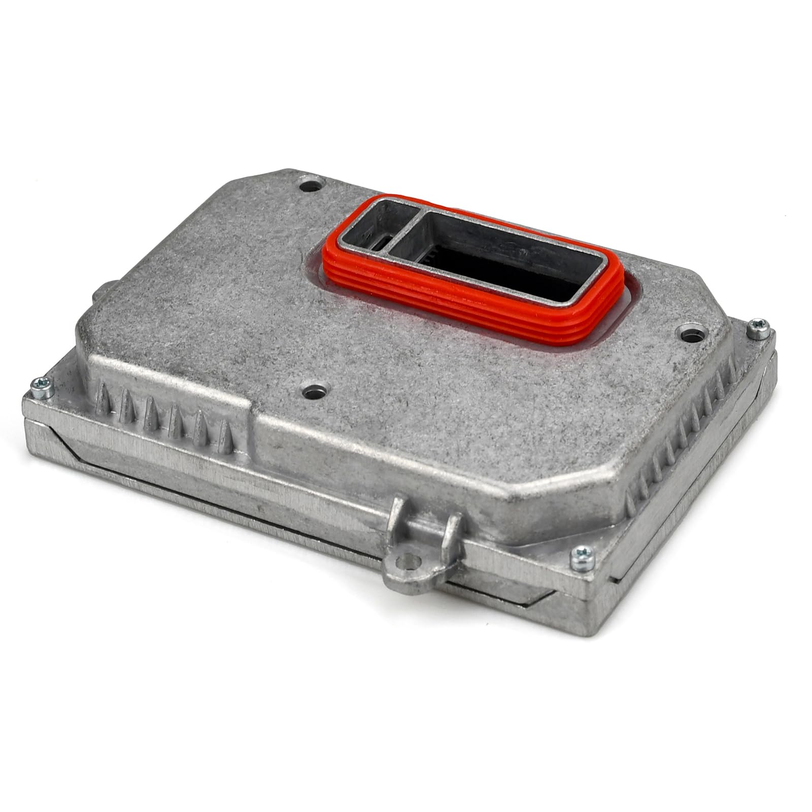 HID135 Standard Модуль керування (ЕБК) адаптивного освітлення