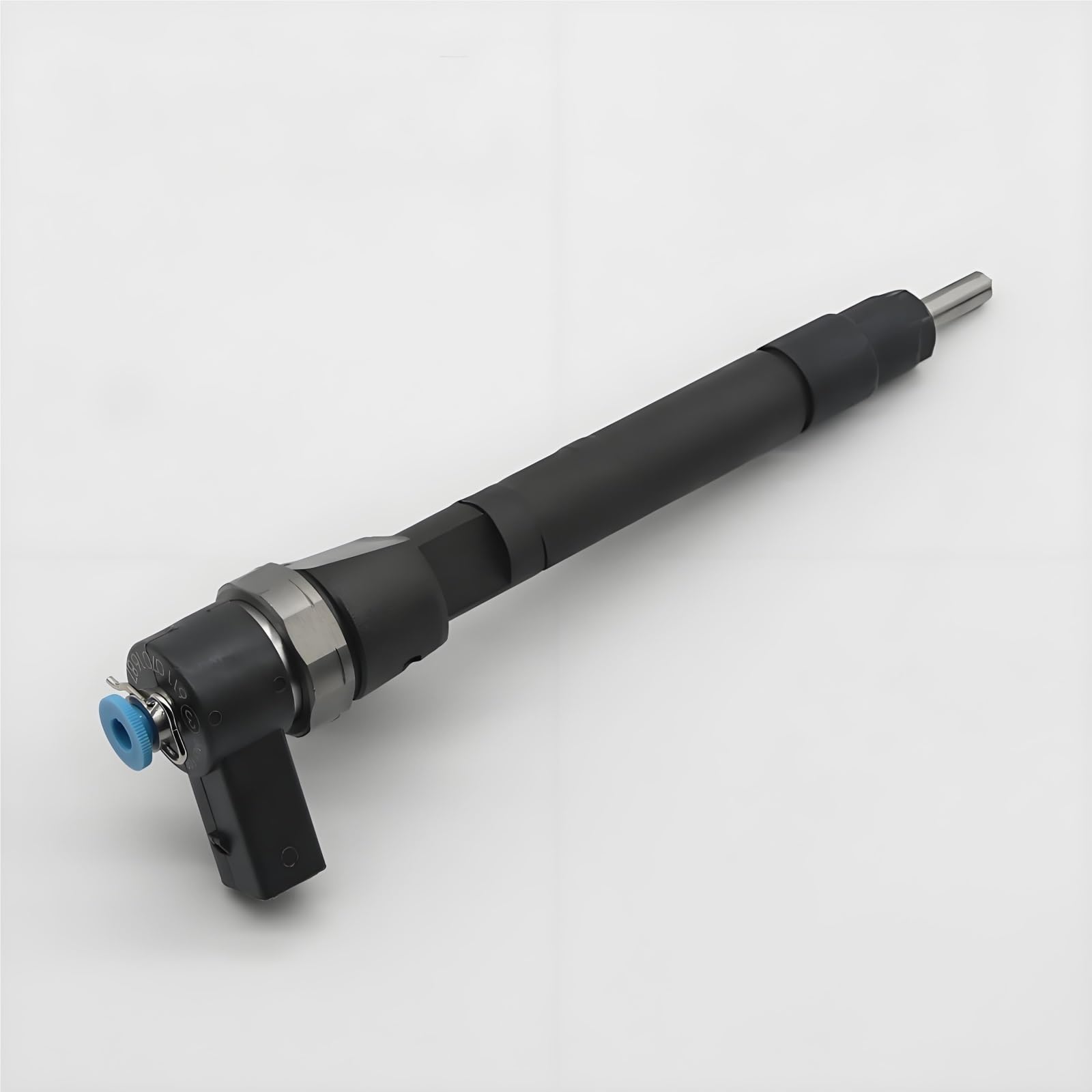 Форсунка паливна Bosch 986435133 ціна, від 93.19 USD