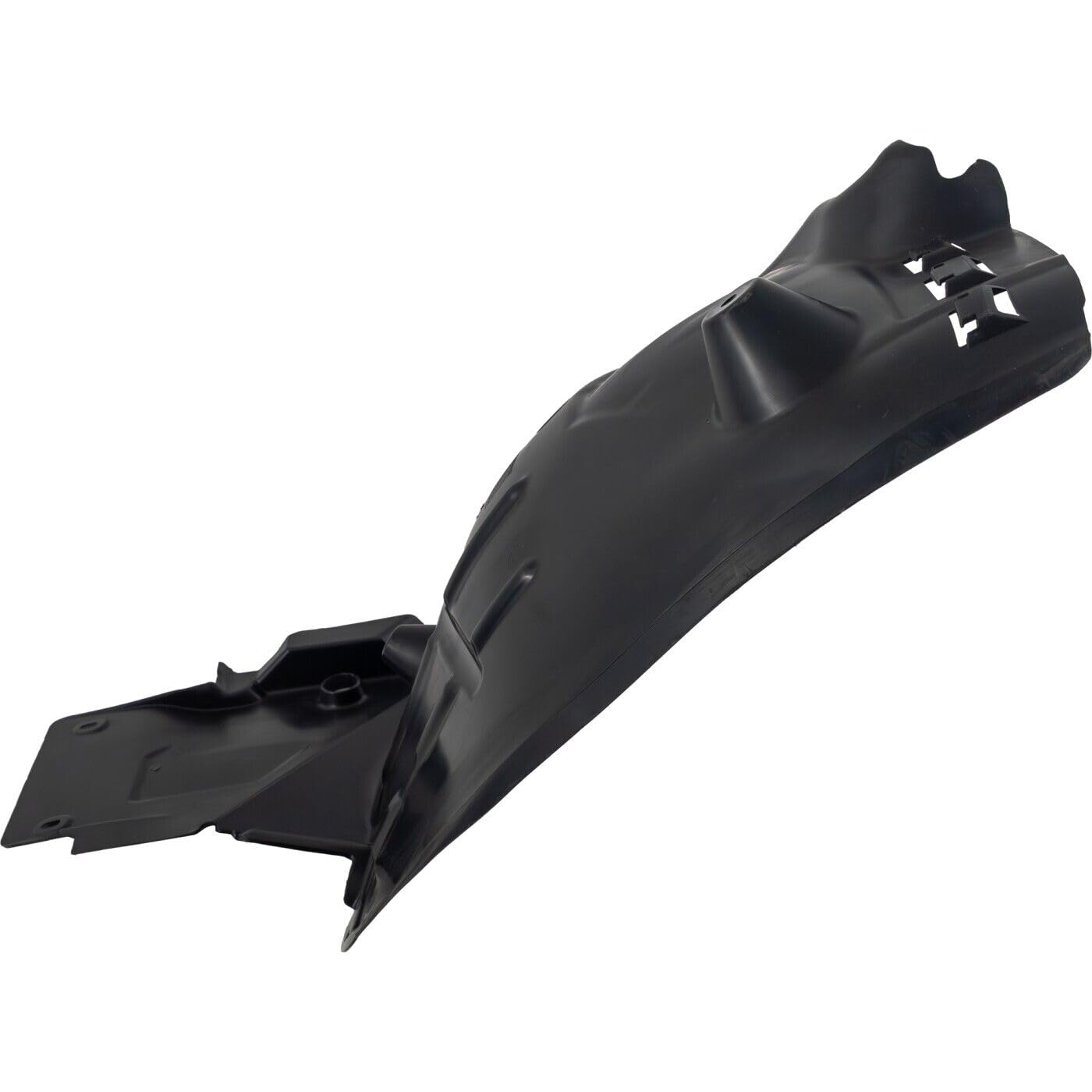 Підкрилок переднього крила, правий задній FPS FP4643392 ціна, від 29.61 USD