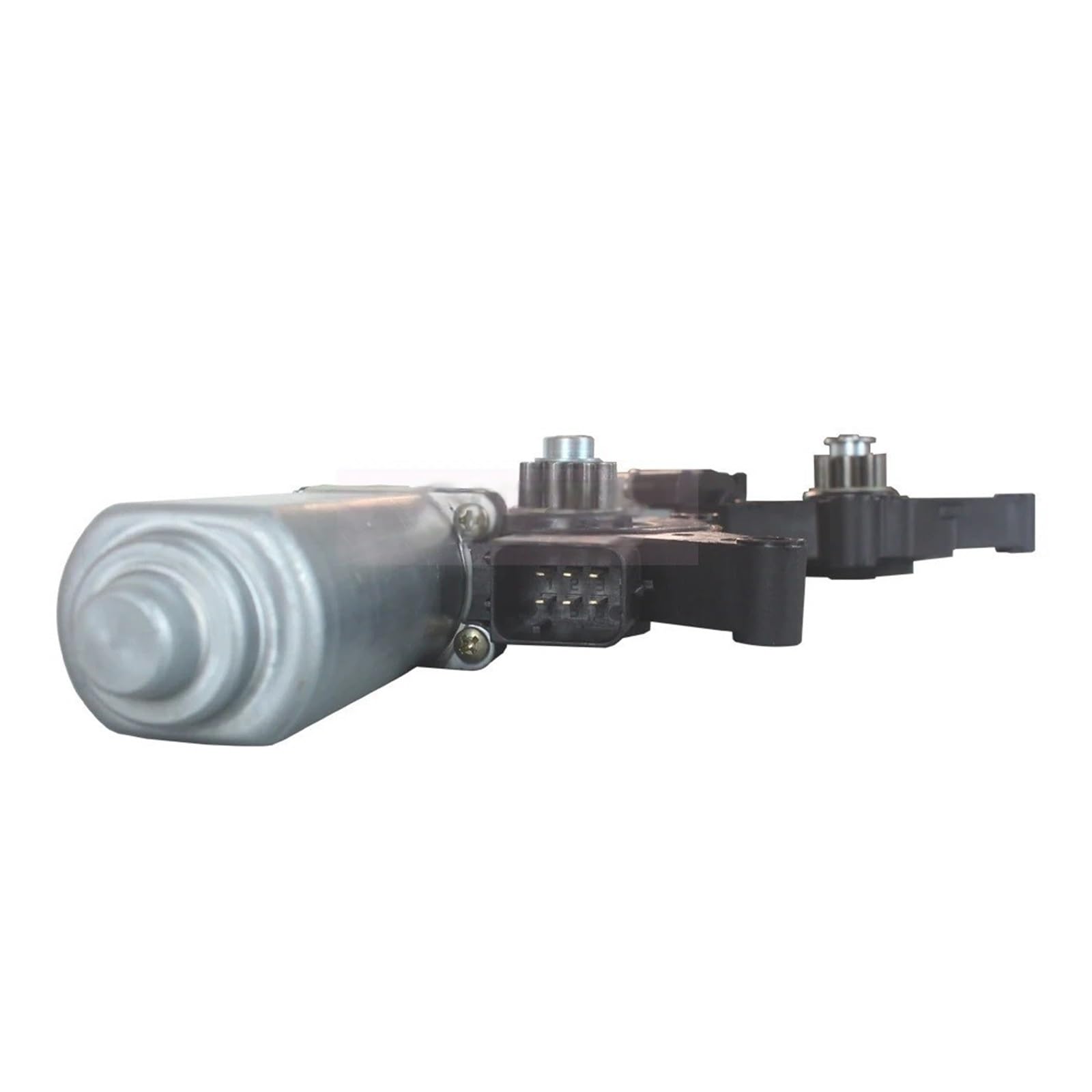 Купити A0008202708 Mercedes Двигун склопідіймача двері передньої