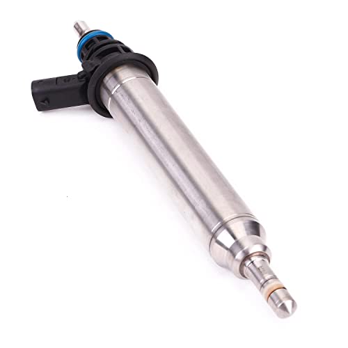 Форсунка паливна Bosch 62437 ціна, від 44.34 USD