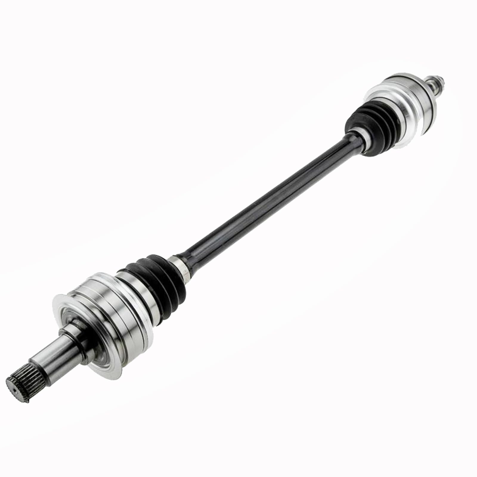 Піввісь задня VKJC4848 SKF