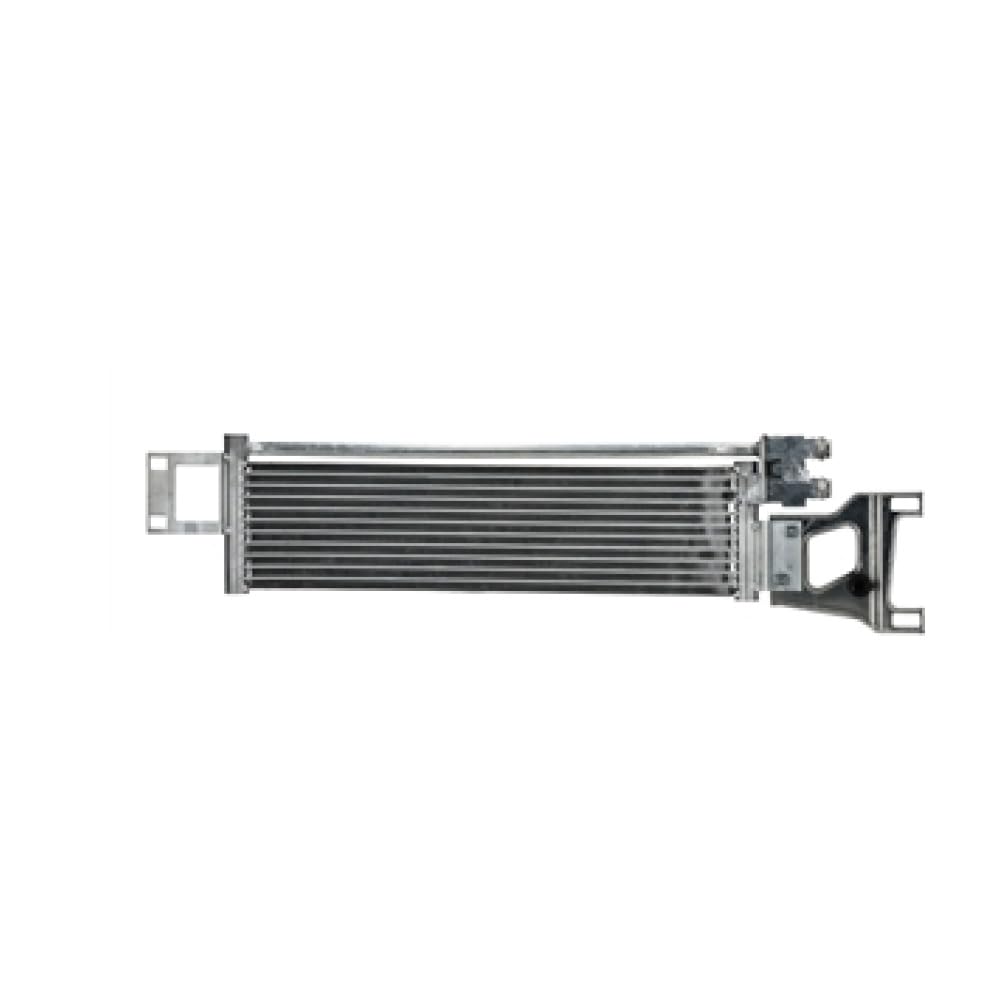 Купити 5018L83 Polcar 