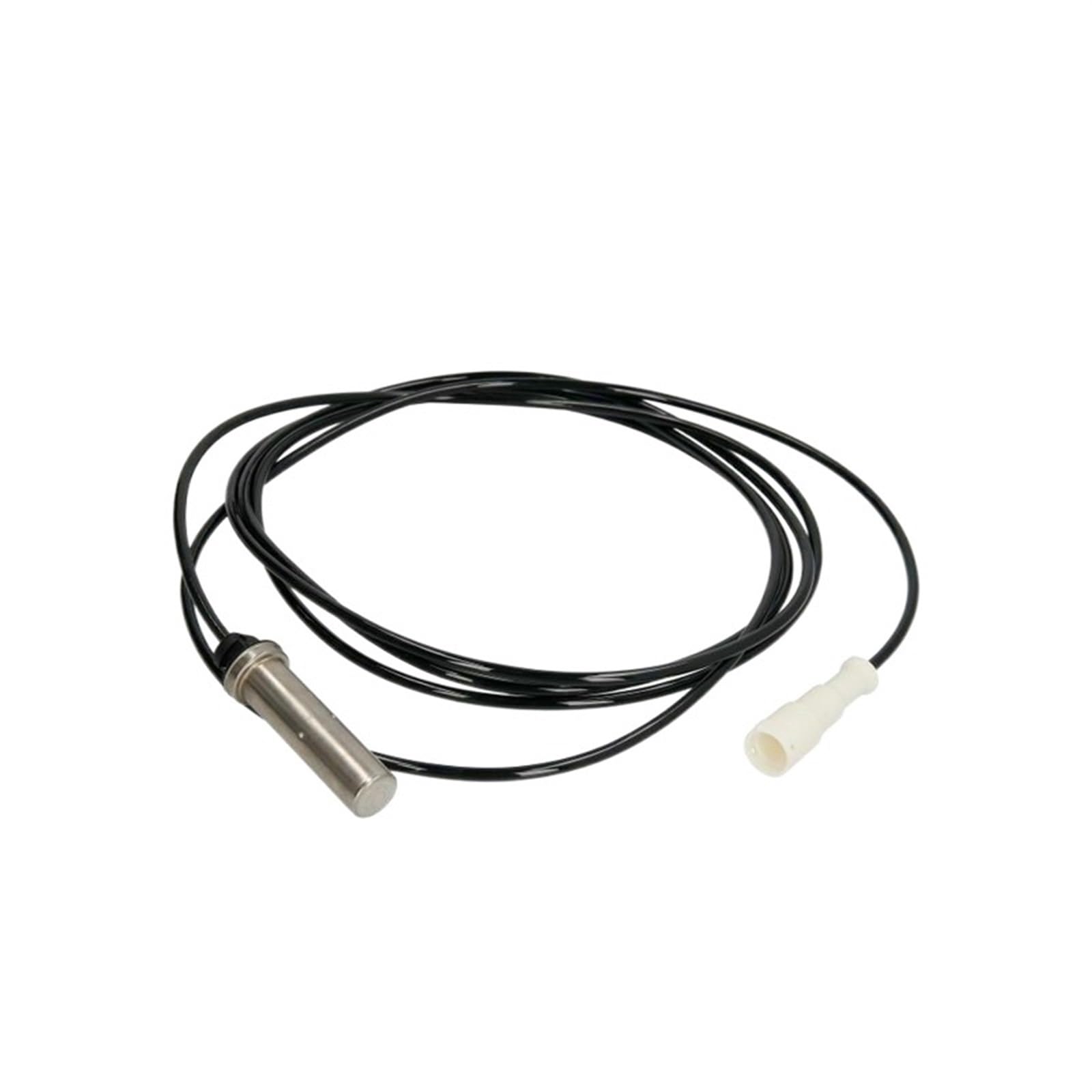 Купити A0015423518 Mercedes Датчик АБС (ABS) задній, лівий