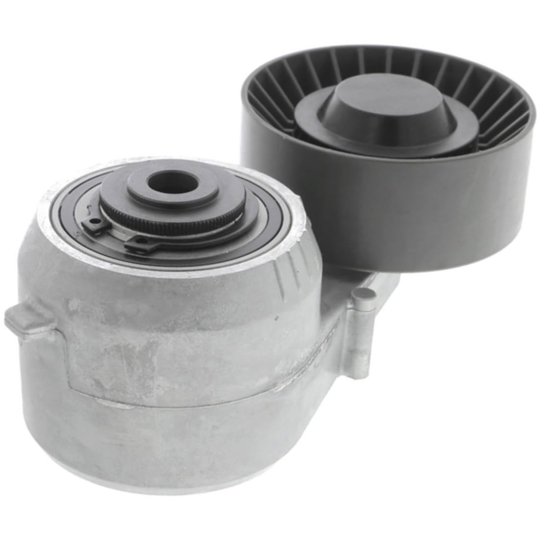 Натягувач приводного ременя Magneti Marelli 331316170893 ціна, від 65.77 USD