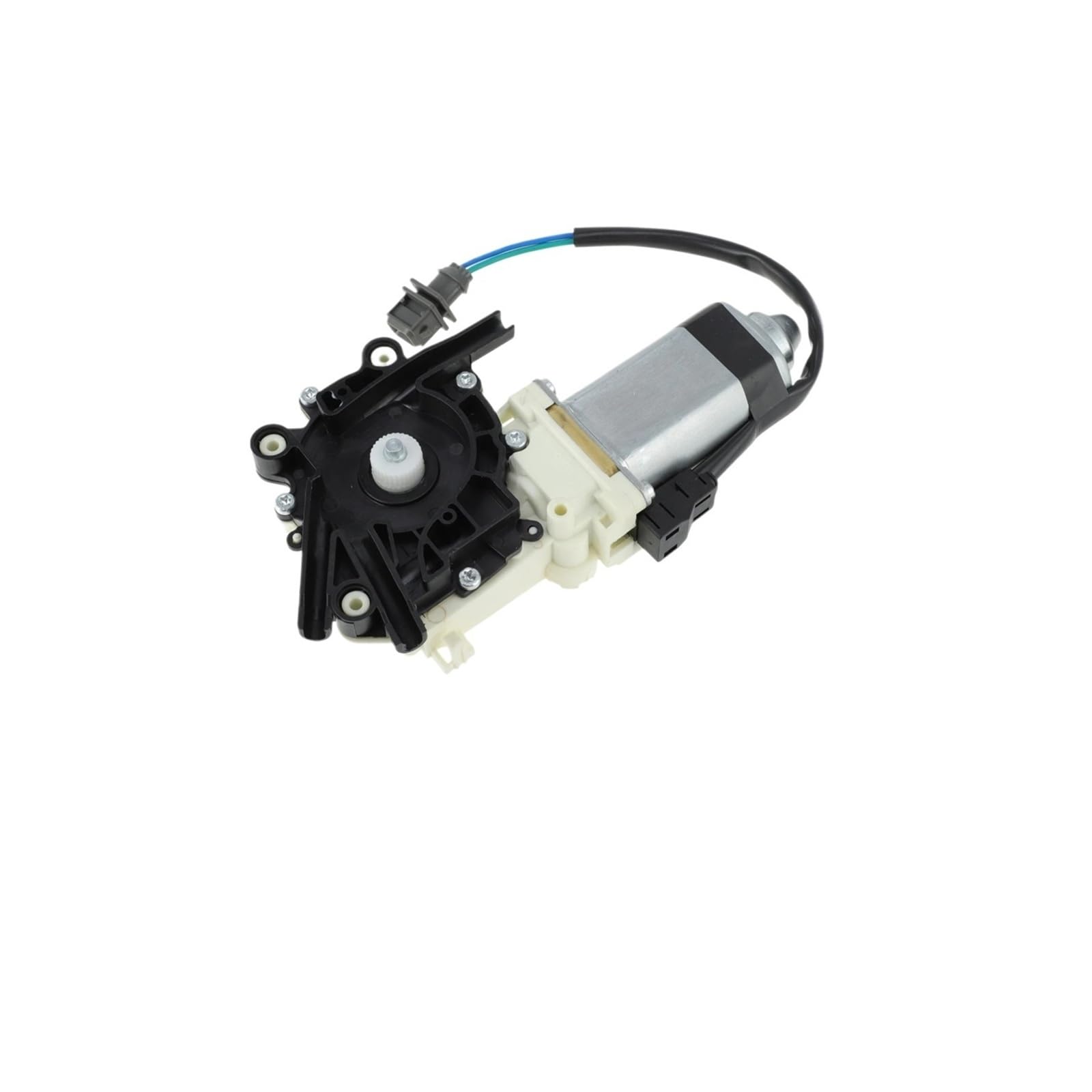 Склопідйомник з електродвигуном AND 3N837001 ціна, від 28.91 USD