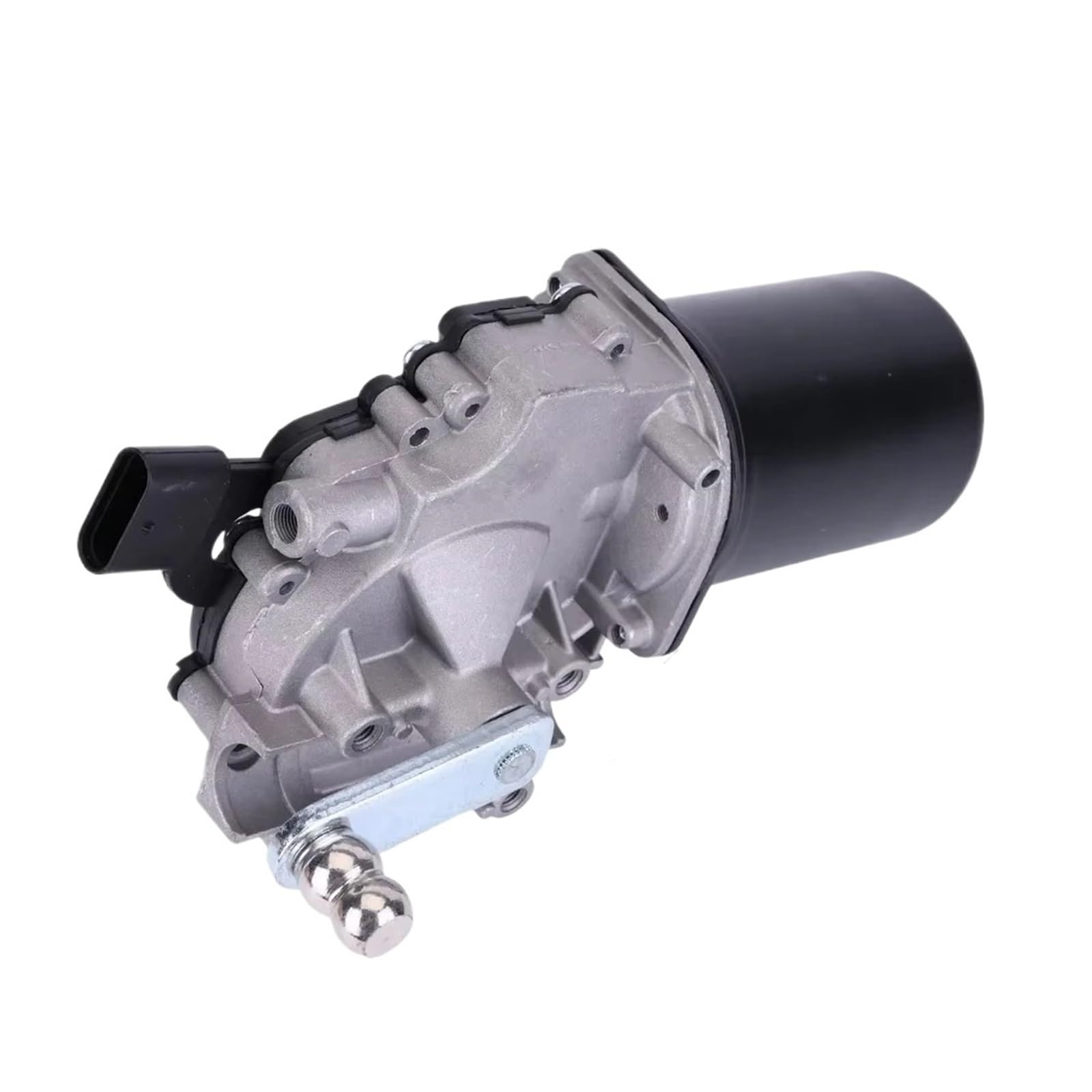 Трапеція двірників Maxgear 570419