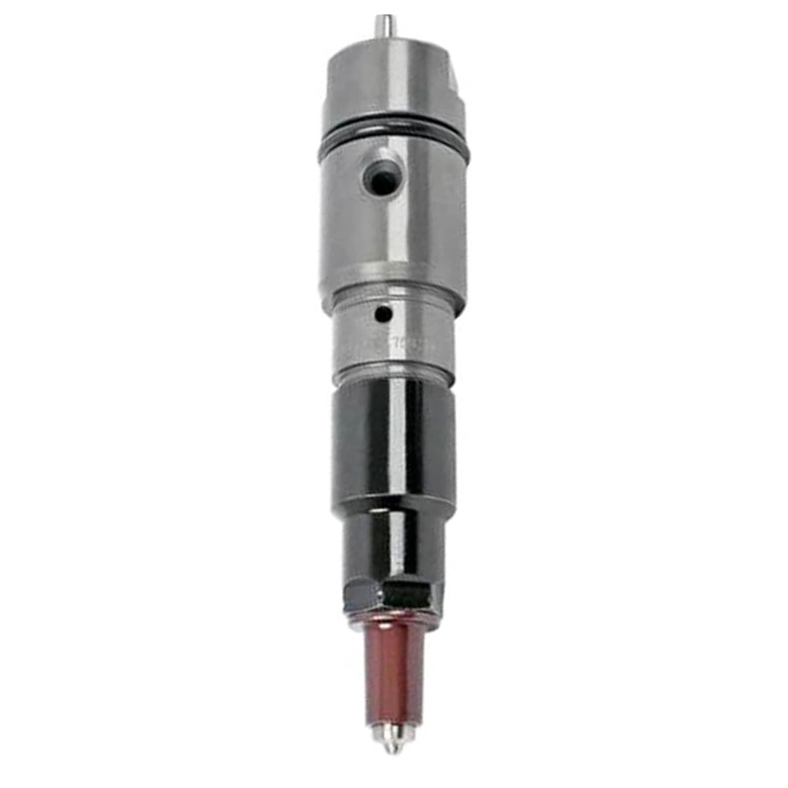 432191258 Bosch 