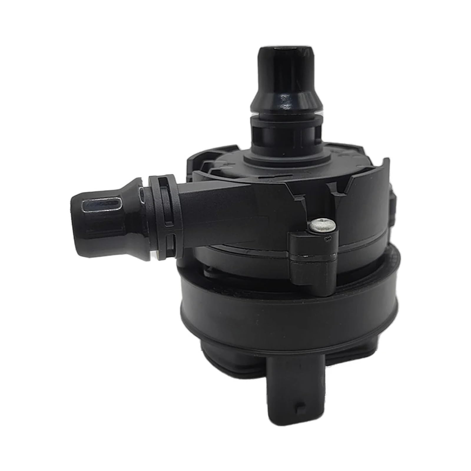 TQ20132 Tqparts Водяний насос охолодження електро додатковий
