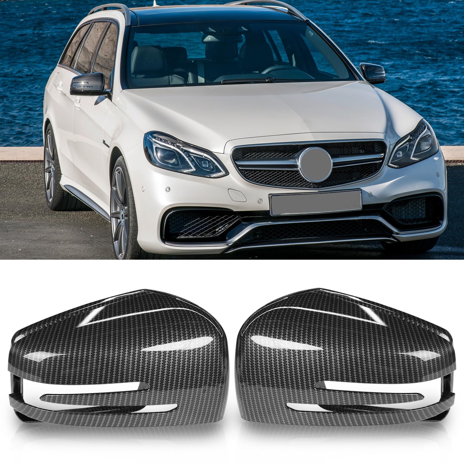 Купити 50D154PM Polcar 