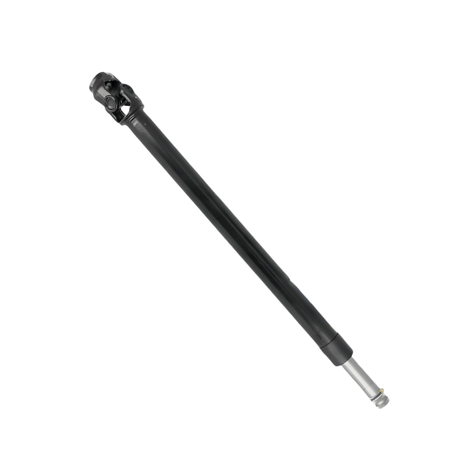 Купити A942460470980 Mercedes Вал рульової колонки, нижній