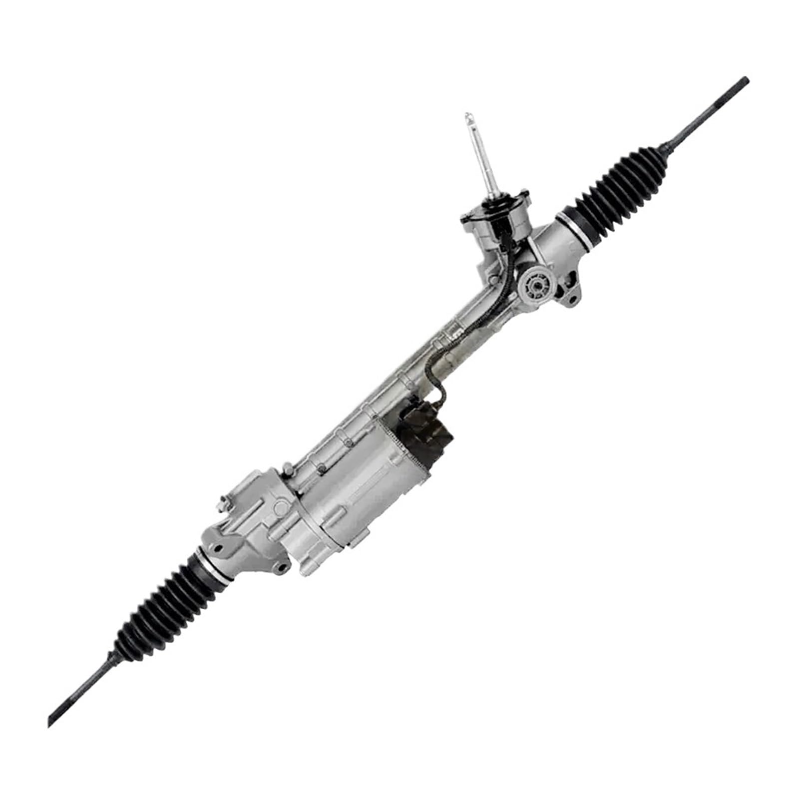 Управління рульове в зборі Mercedes A166460600087 ціна, від 562.40 USD