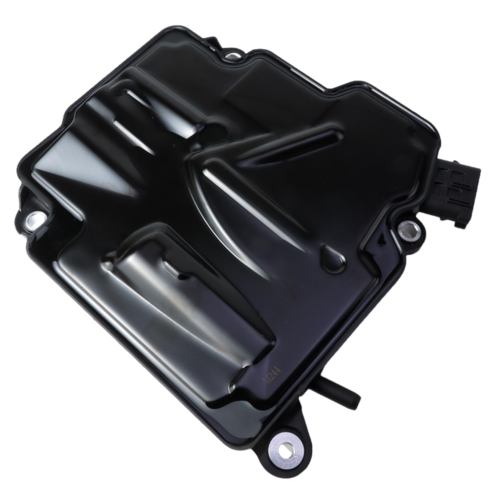 Модуль (ЕБУ) АКПП електронний A000270185288 Mercedes