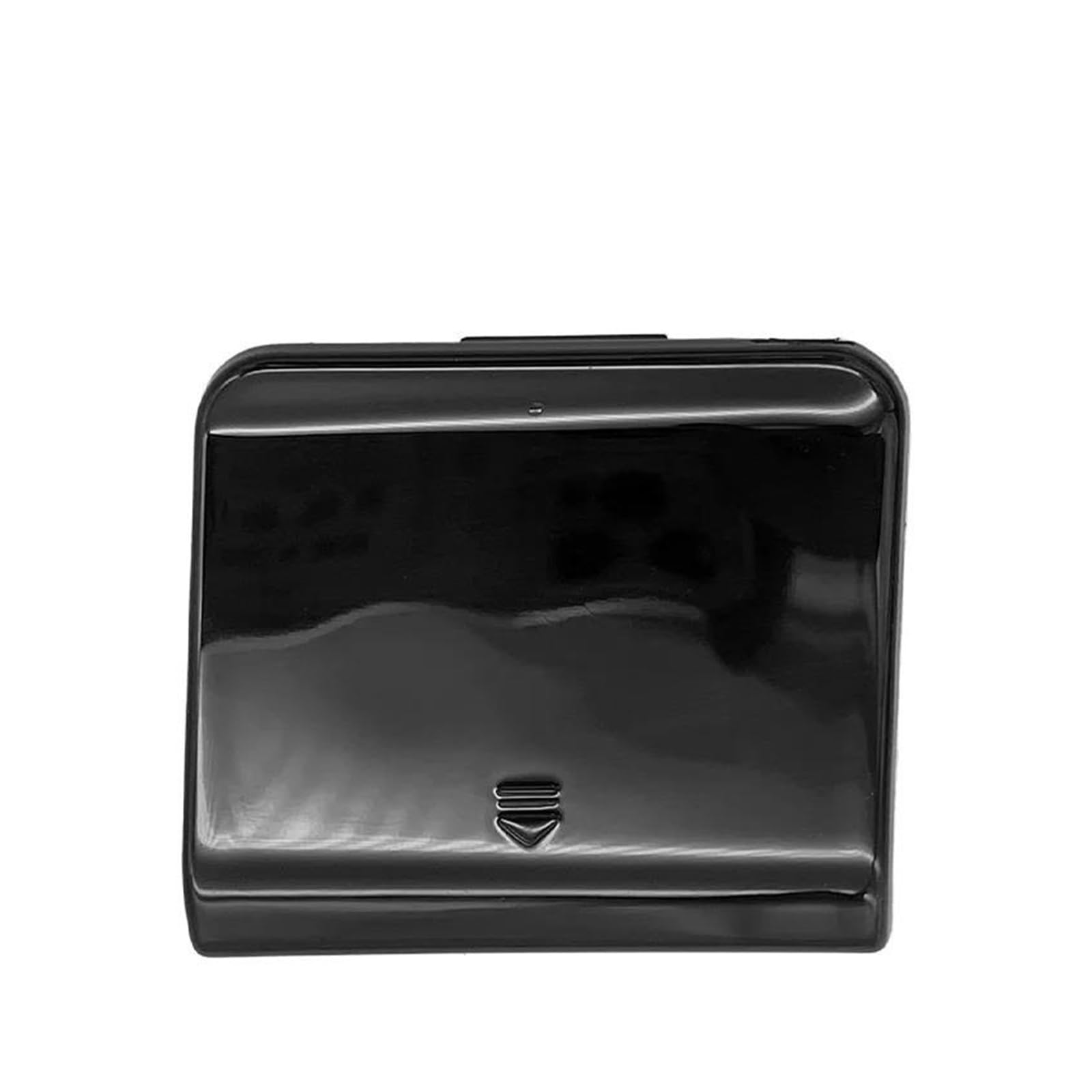 5032969 Polcar 