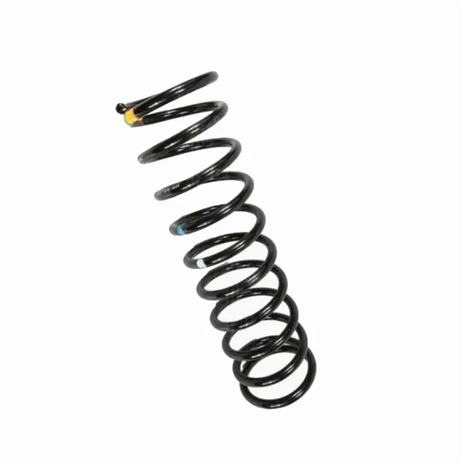Пружина передня Mercedes A460321060460 ціна, від 67.28 USD