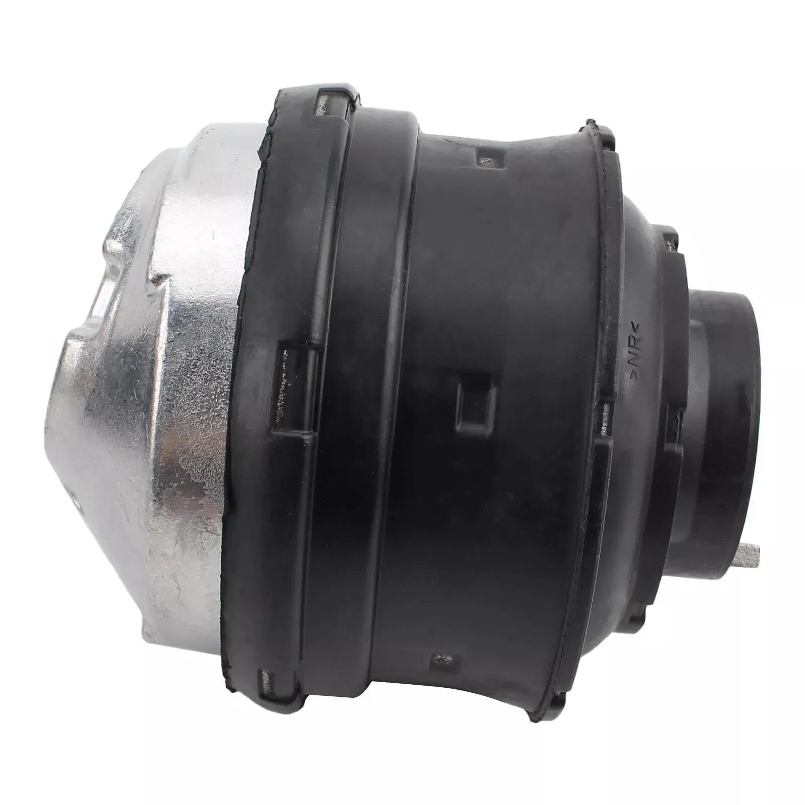 Ліва подушка двигуна Febi FE09153 ціна, від 31.85 USD