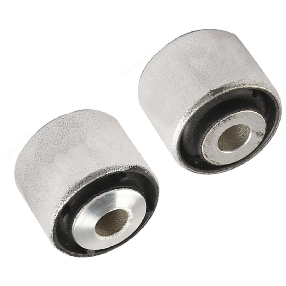 Важіль/тяга задньої підвіски подовжній верхній, лівий Polcar M965 ціна, від 44.30 USD