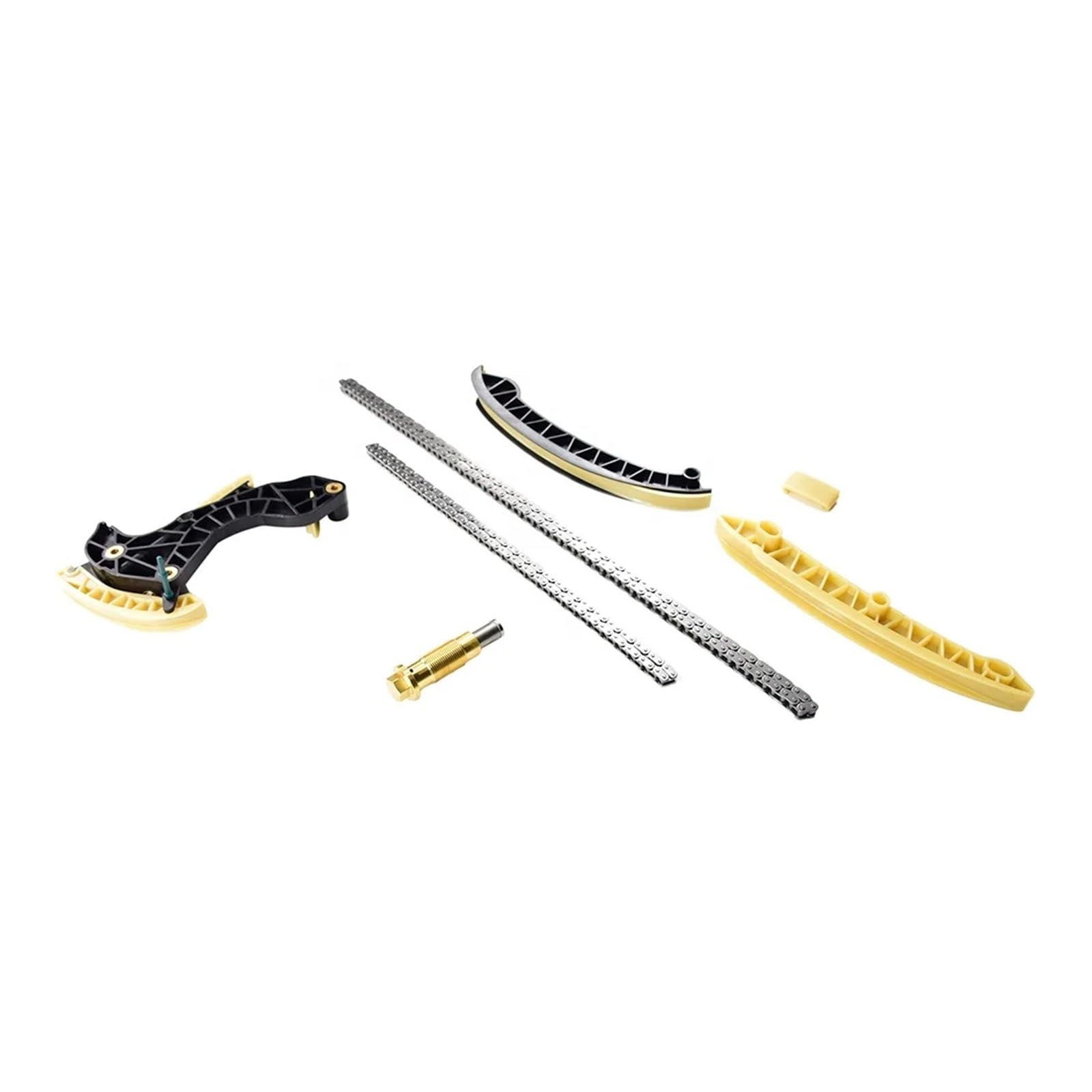 Ланцюг ГРМ, комплект Iwis 59114SET ціна, від 88.50 USD