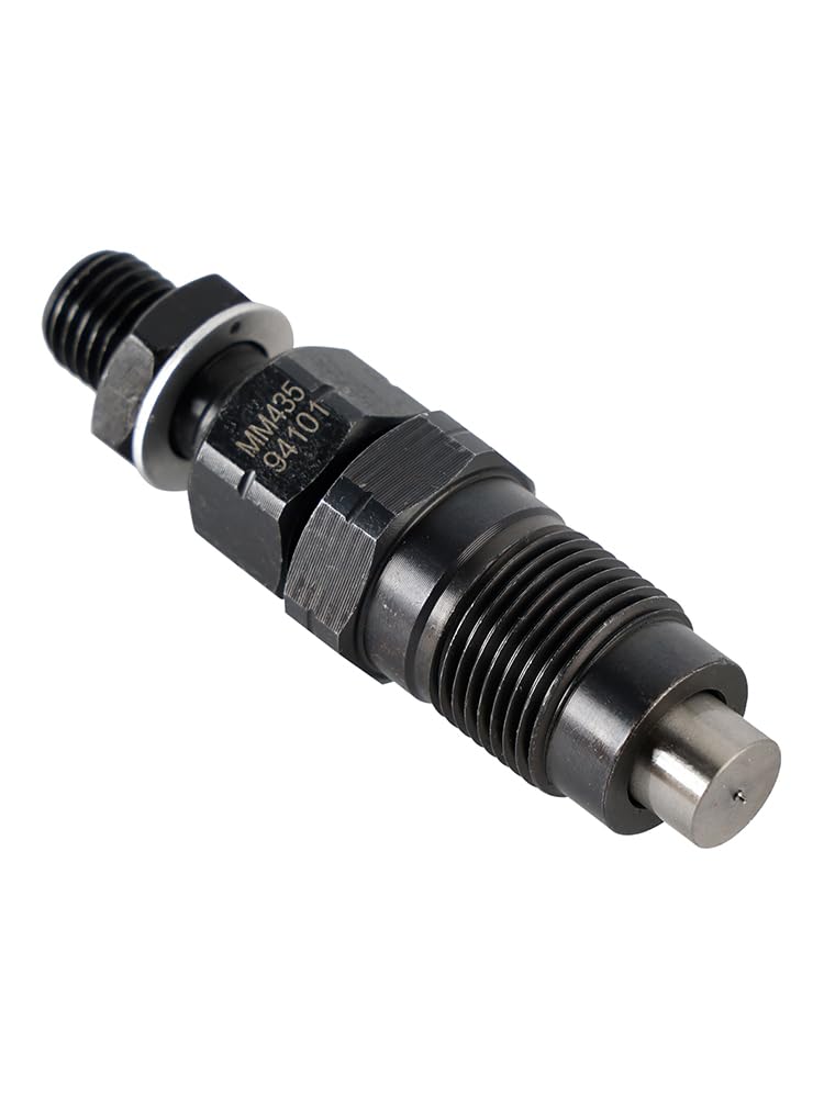 Паливні форсунки 805000000058 Magneti Marelli