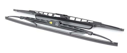 Купити Щітки склоочисника Mercedes G I W463