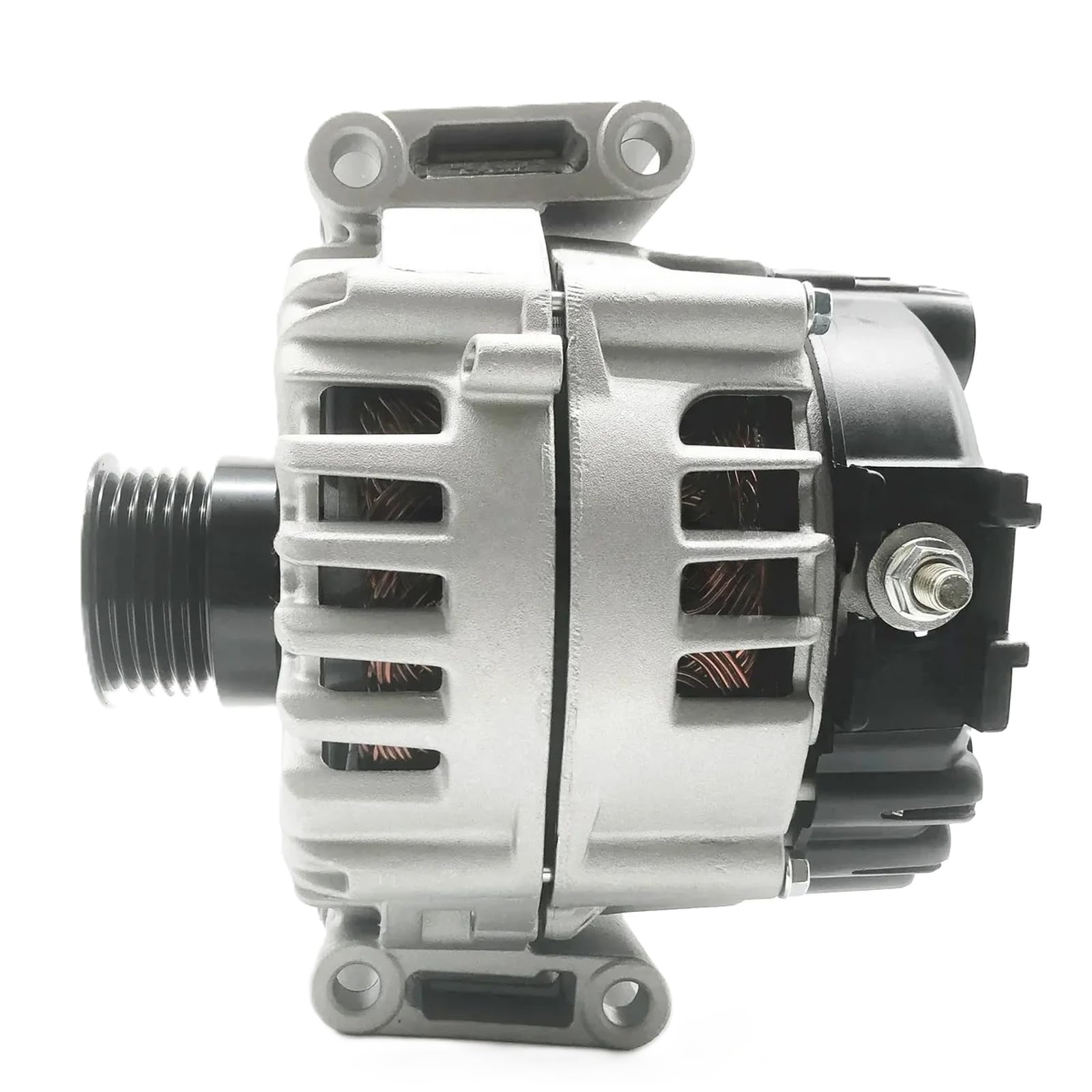 Генератор 0986048970 Bosch