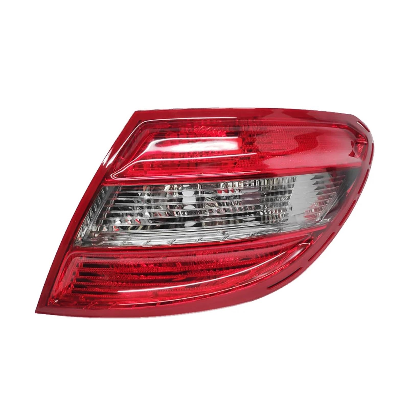 Задні ліхтарі Polcar 5070888E ціна, від 80.57 USD