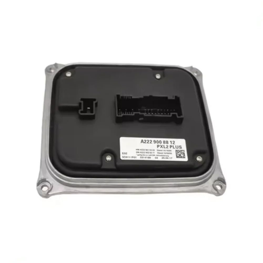  LRE828 Magneti Marelli