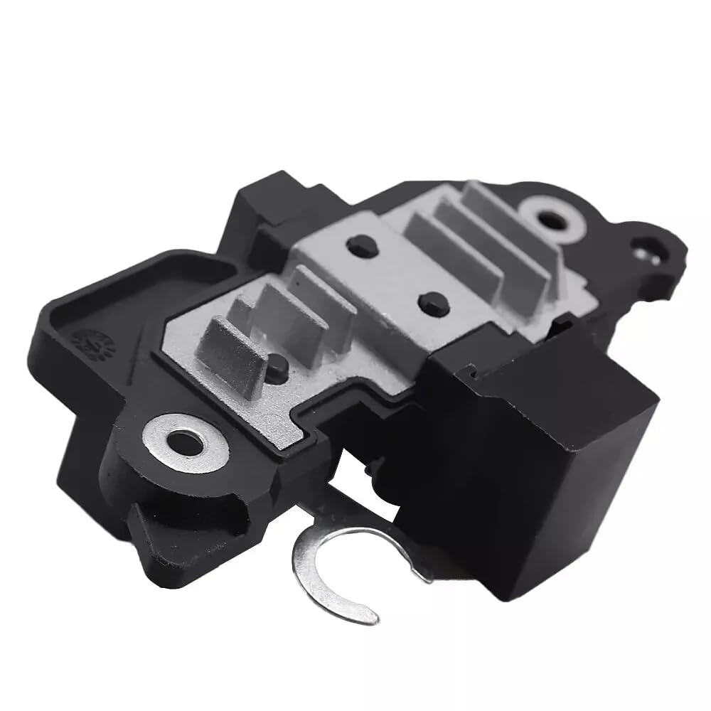 Реле зарядки генератора Mercedes CLS купе (C219) (2004 - 2010) ціна, від 24.44 USD