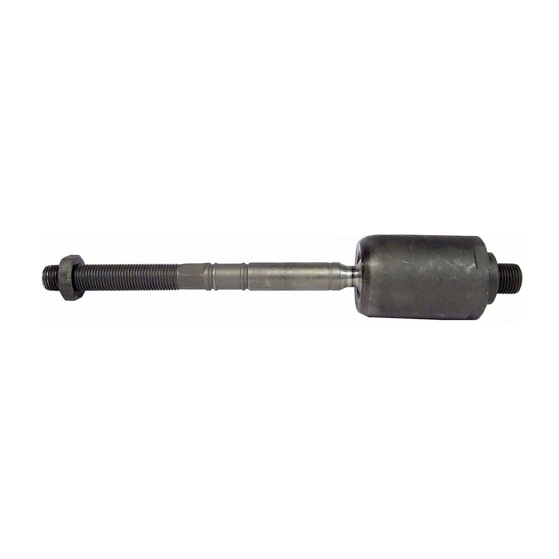 Рульова тяга LMI26013 Lemforder
