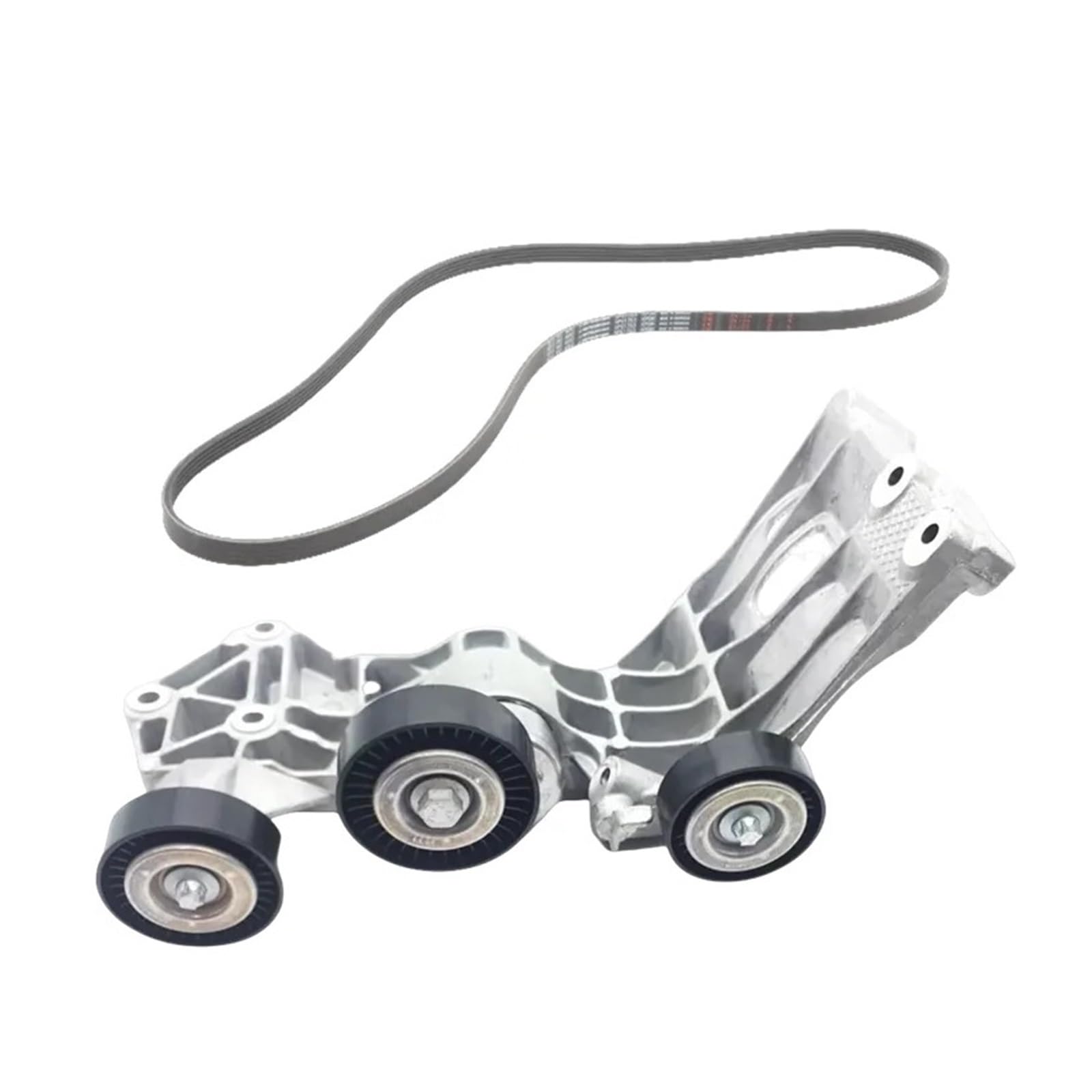 Натягувач приводного ременя Magneti Marelli MPQ1243