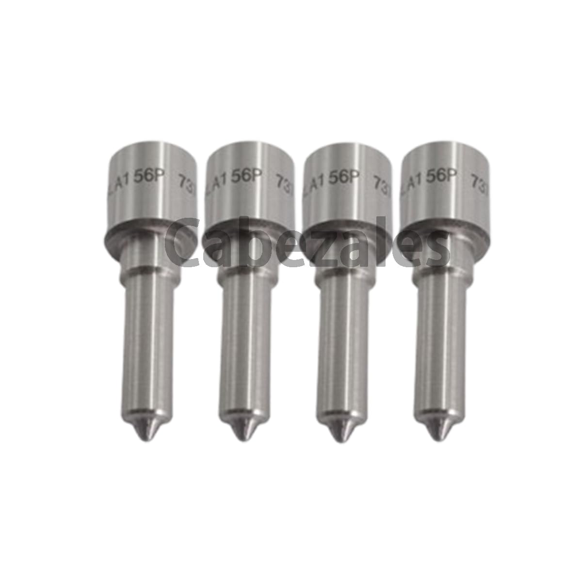 Купити 445110015 Bosch Форсунка дизельна в зборі, розпилювач + тримач