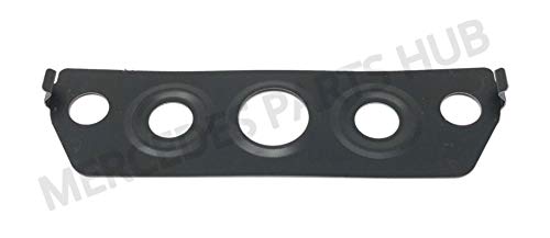 Прокладка компресора Fiat/Alfa/Lancia K68053124AA ціна, від 3.21 USD