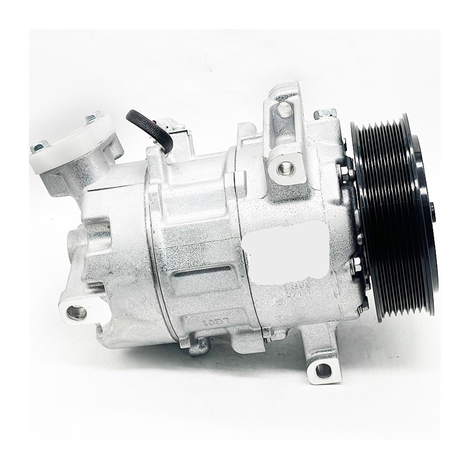 Компресор кондиціонера KTT090543 Thermotec