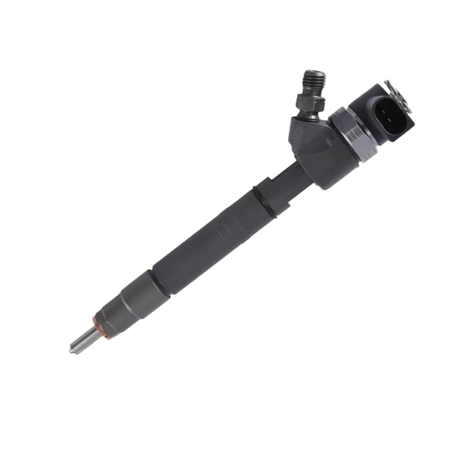Форсунка паливна Mercedes CLK купе (C209) (2002 - 2009) ціна, від 80.78 USD