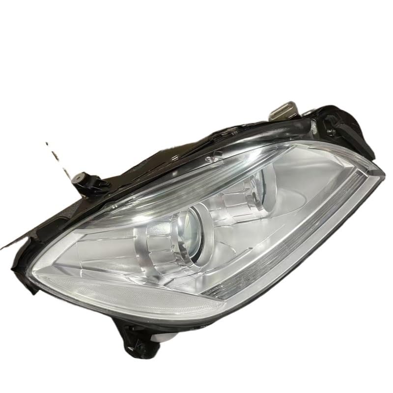 Купити LPO161 Magneti Marelli Права блок фара