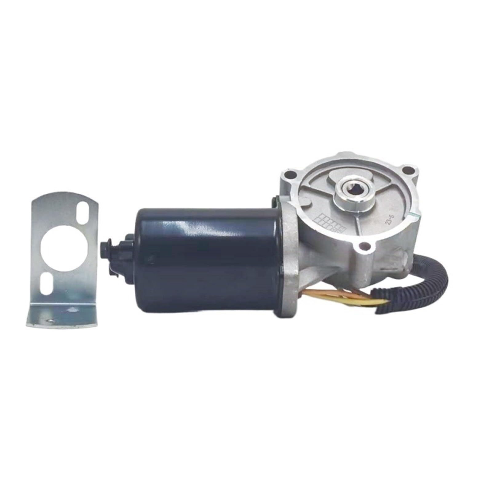Купити EBY410231A3292 Glossyautoparts Мотор управління роздавальною коробкою