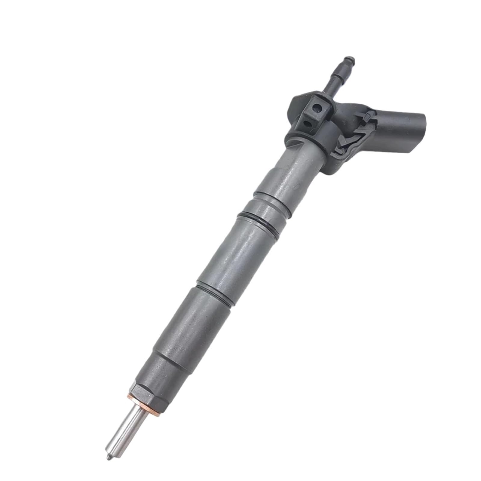 Купити 986435355 Bosch Форсунка дизельна в зборі, розпилювач + тримач