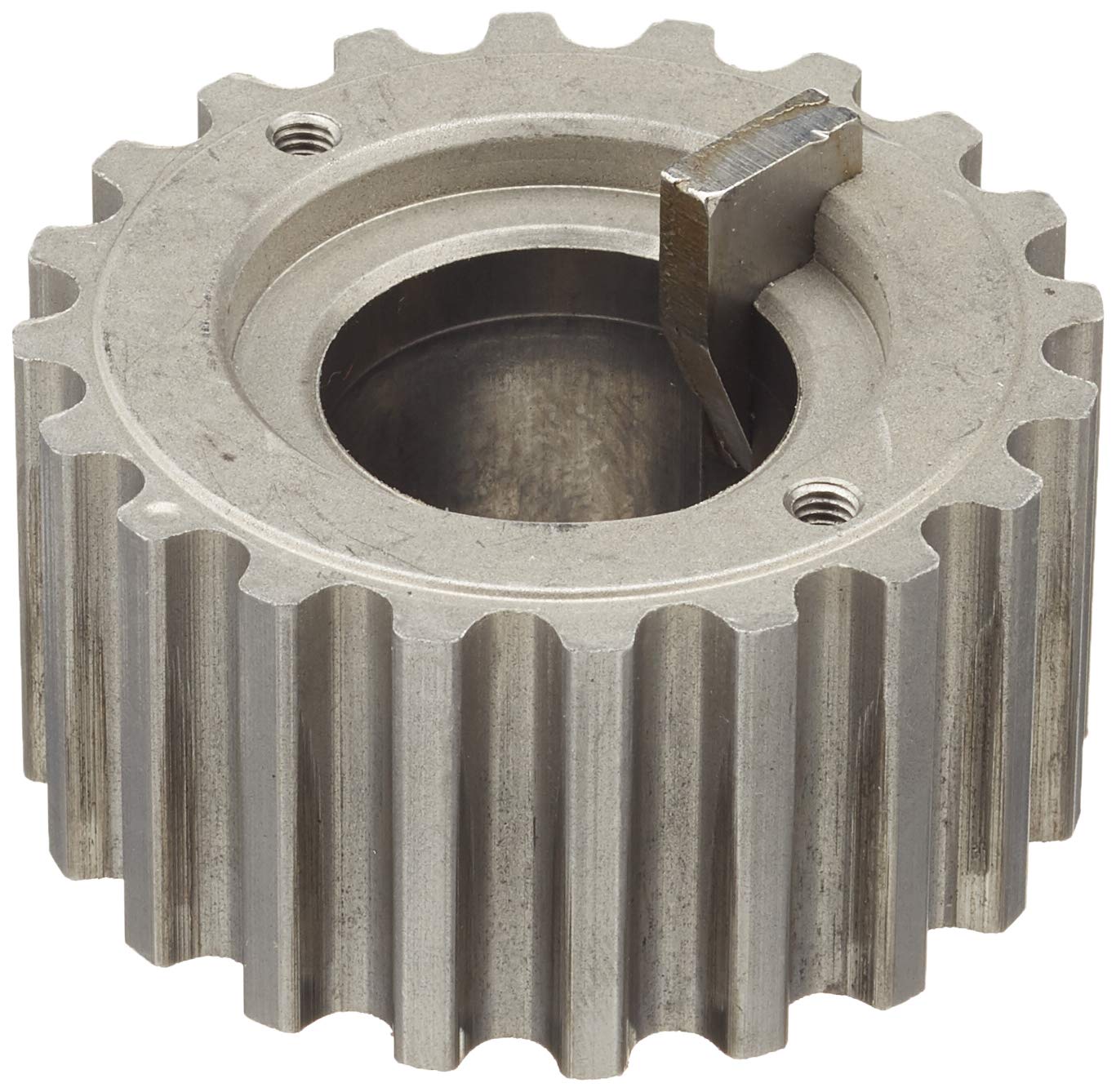 Купити Подушка глушника Opel Kadett E 35, 36, 45, 46