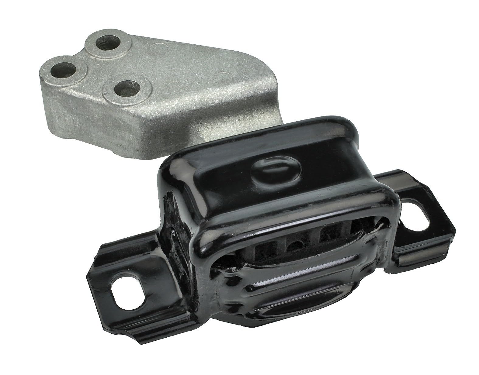 Права подушка двигуна Meyle 0140241071 ціна, від 41.85 USD