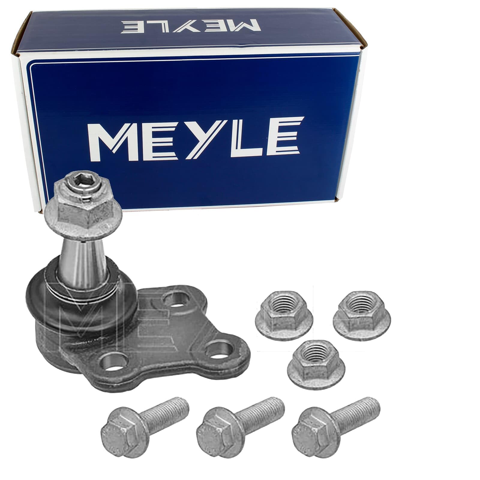 0160100030 Meyle Кульові на авто