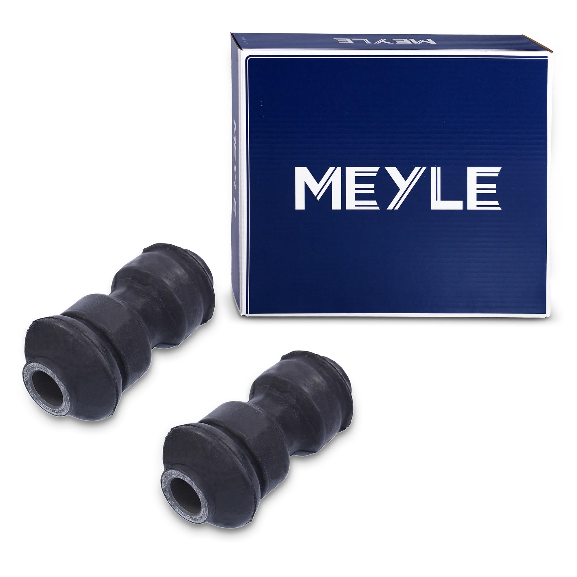 3003332902 Meyle Сайлентблок задньої тяги