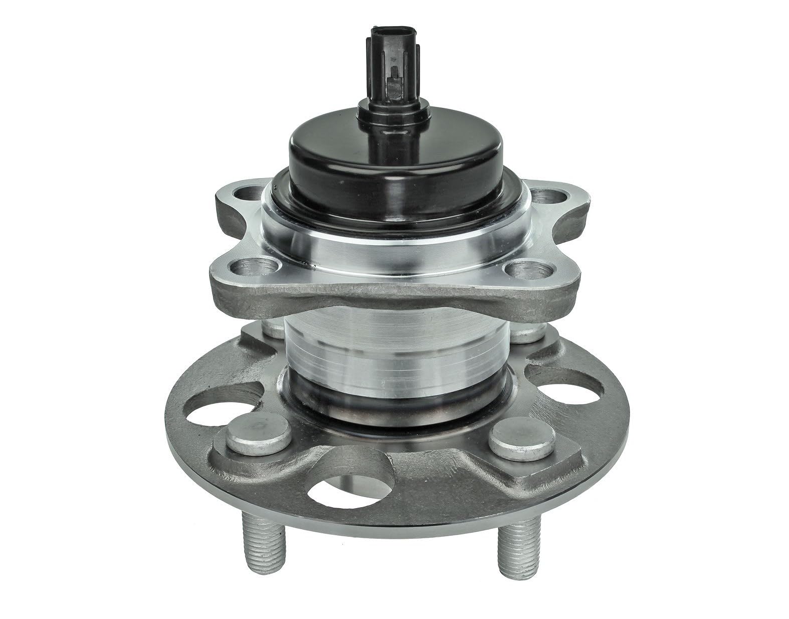 Маточини задніх коліс Meyle 30147520001 ціна, від 80.56 USD