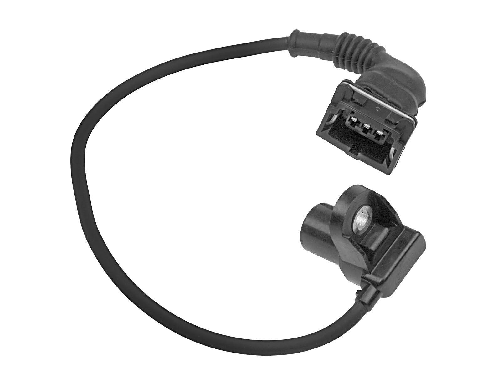 Датчик фаз Meyle 3148990044 ціна, від 32.62 USD